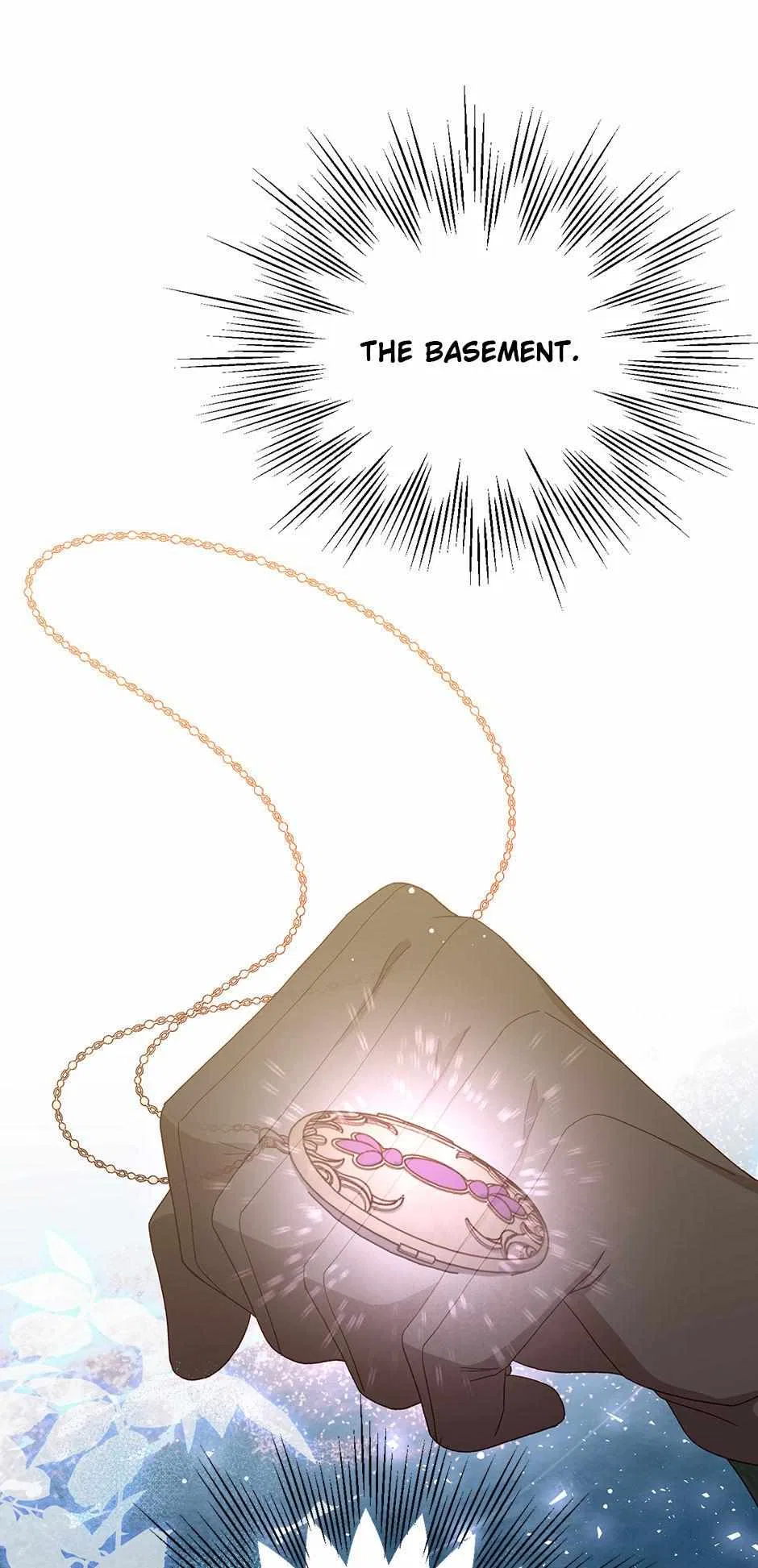Surviving As A Maid Chapter 138 – Page 65