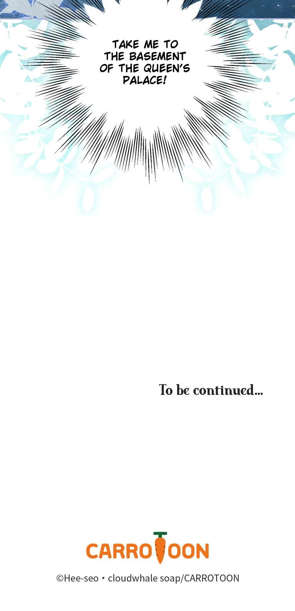 Surviving As A Maid Chapter 138 – Page 66