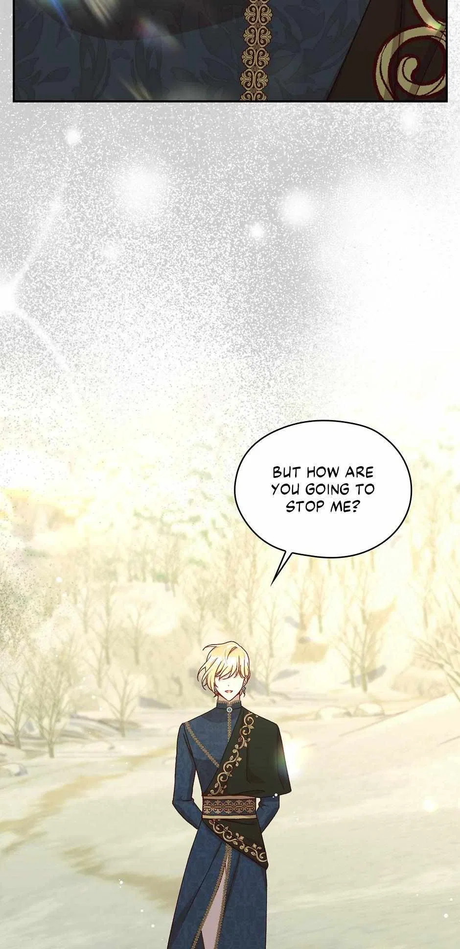 Surviving As A Maid Chapter 137 – Page 2