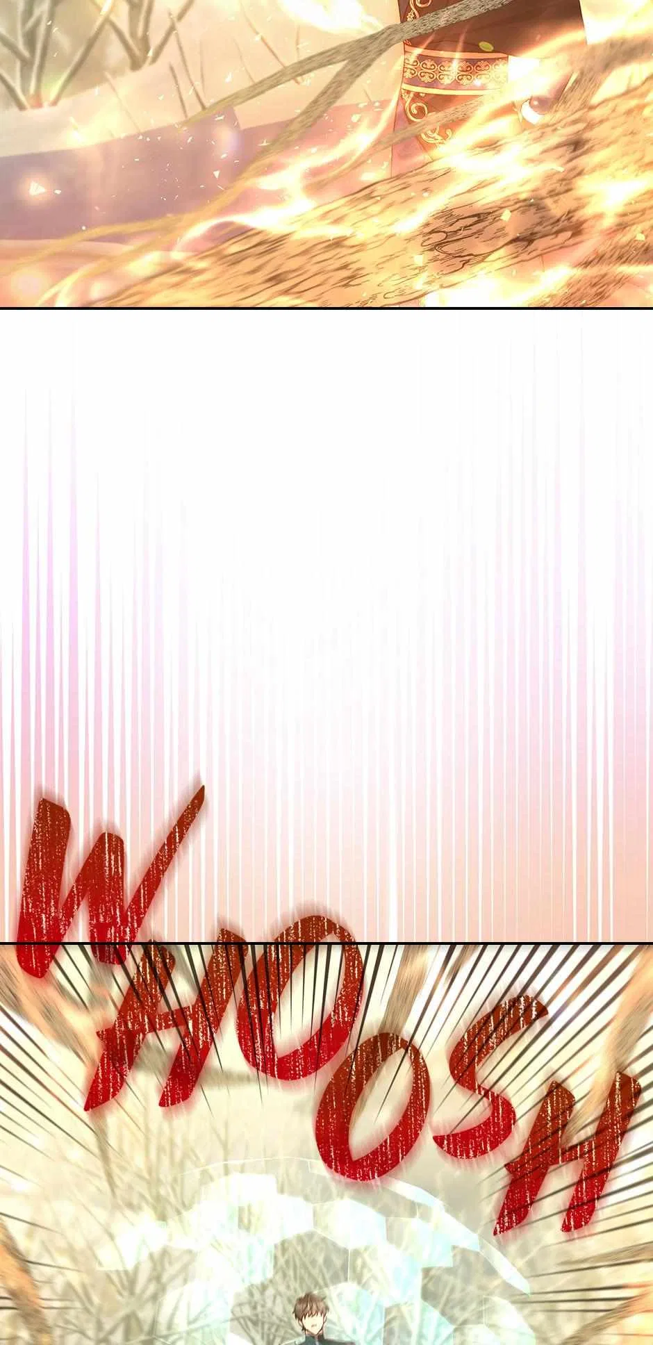 Surviving As A Maid Chapter 137 – Page 6
