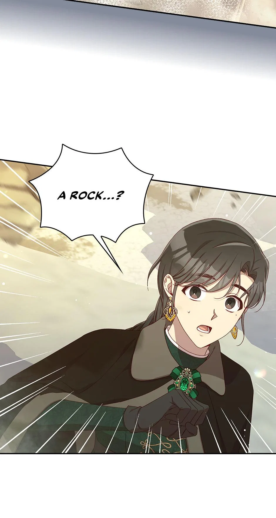 Surviving As A Maid Chapter 137 – Page 10