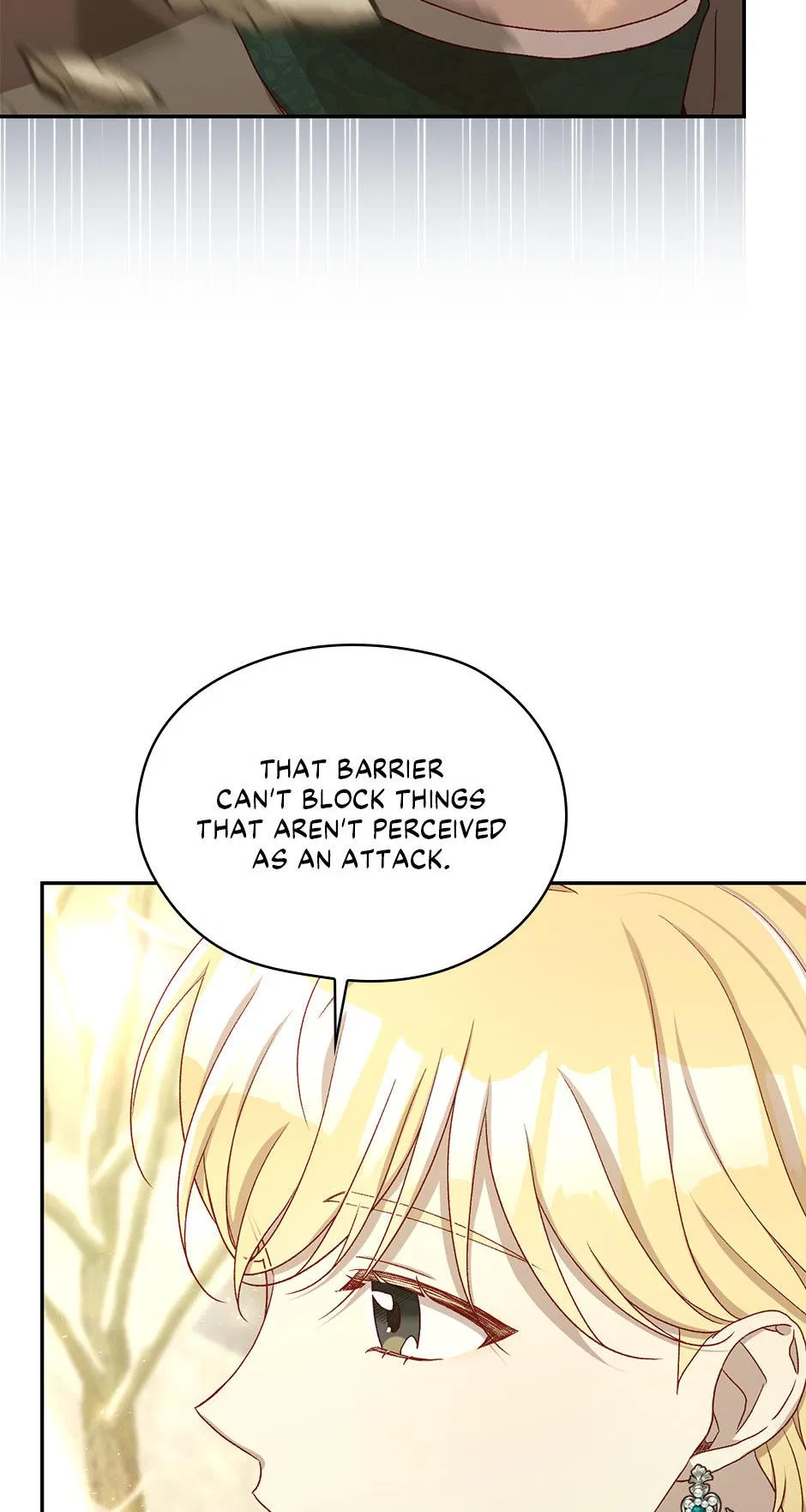 Surviving As A Maid Chapter 137 – Page 12