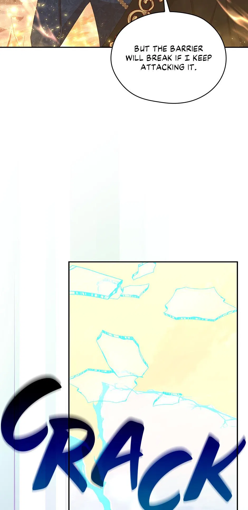 Surviving As A Maid Chapter 137 – Page 20
