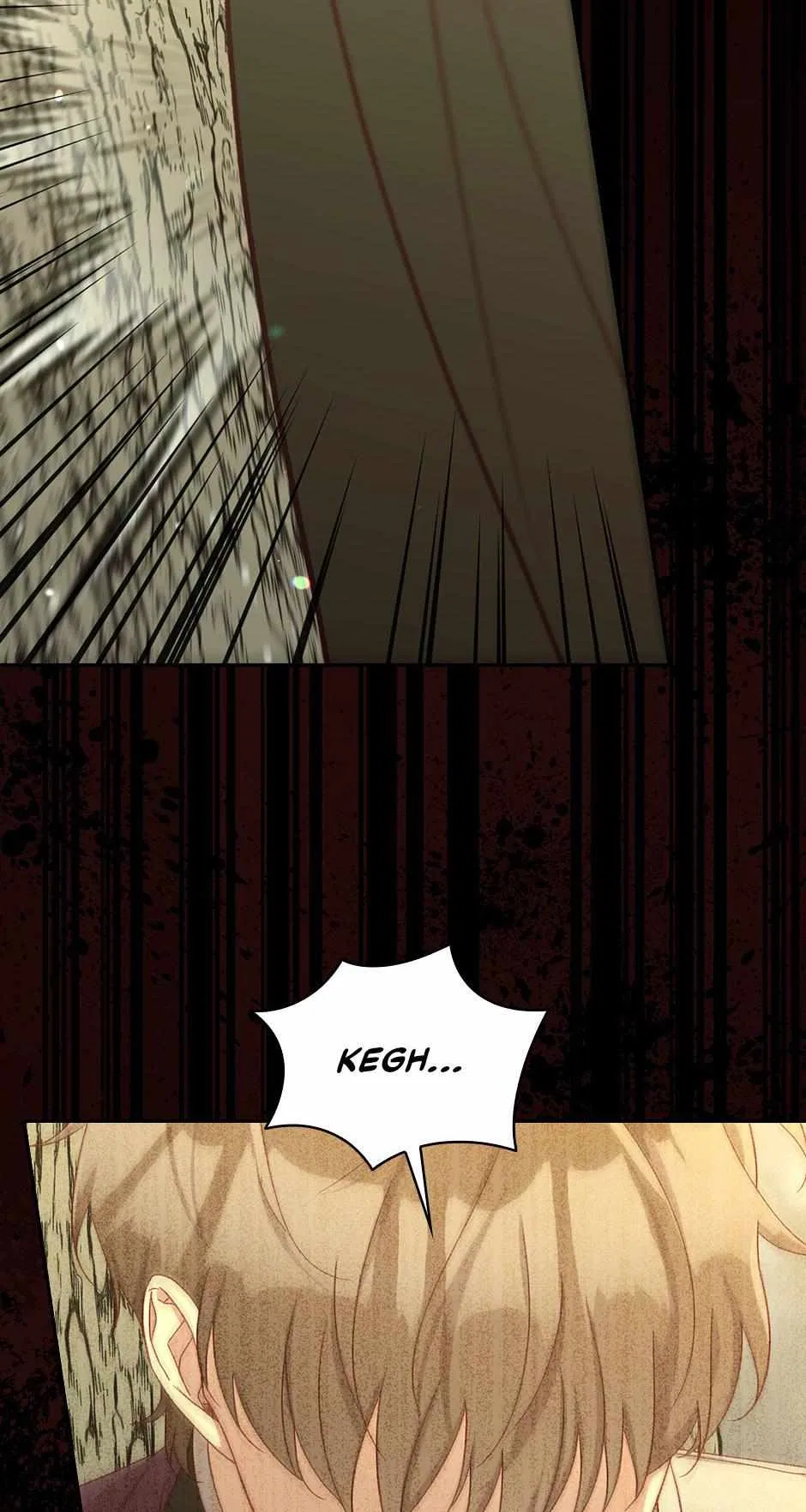 Surviving As A Maid Chapter 137 – Page 27