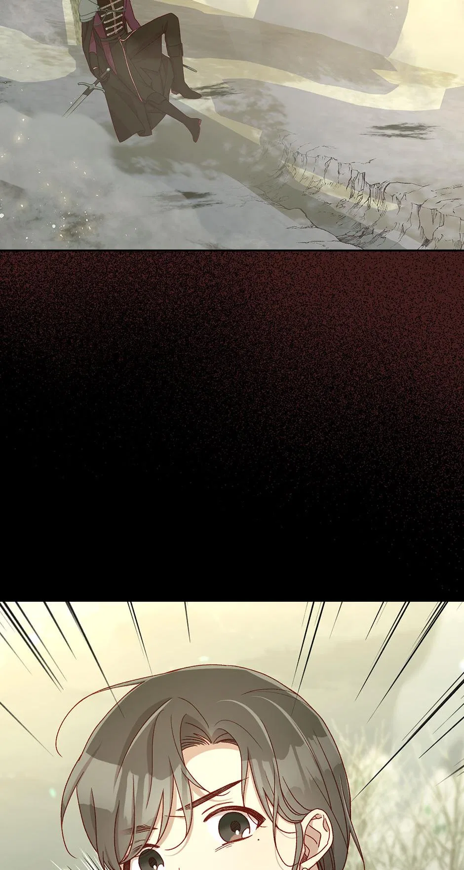 Surviving As A Maid Chapter 137 – Page 29