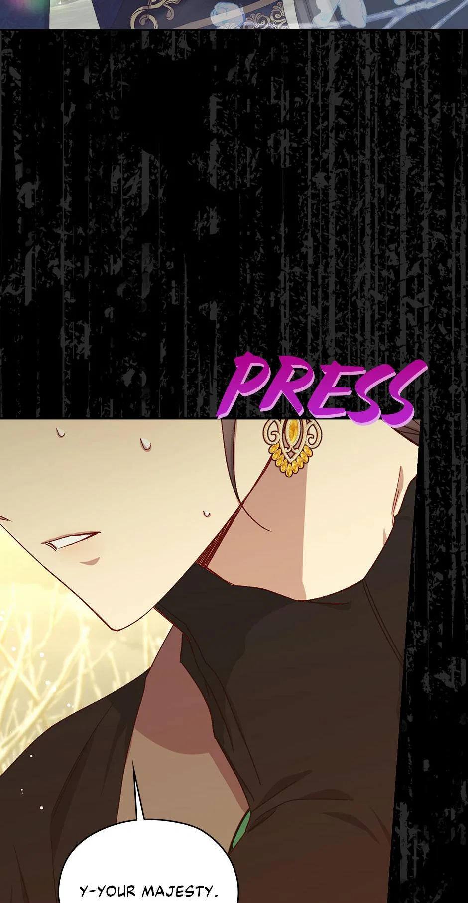Surviving As A Maid Chapter 137 – Page 33
