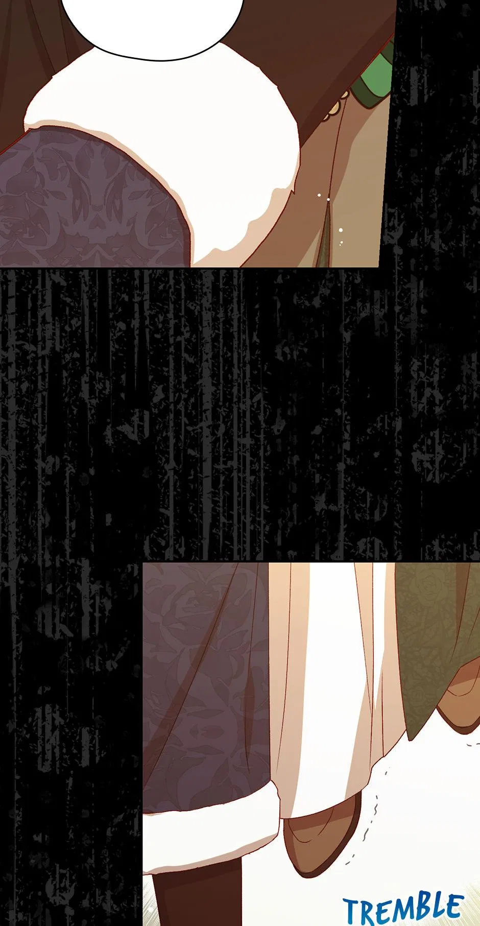 Surviving As A Maid Chapter 137 – Page 34