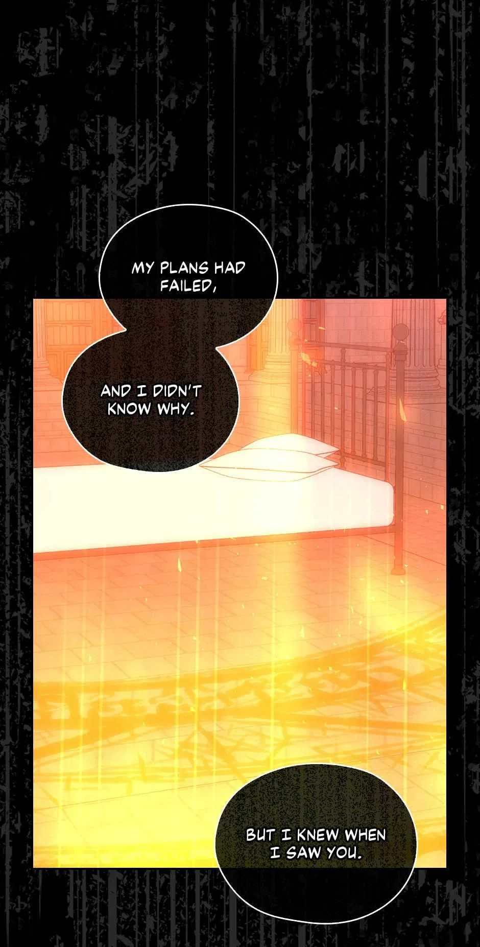 Surviving As A Maid Chapter 137 – Page 39