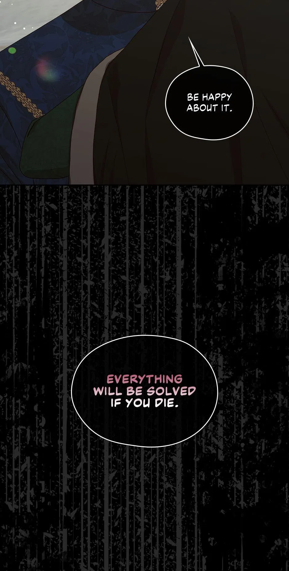Surviving As A Maid Chapter 137 – Page 42