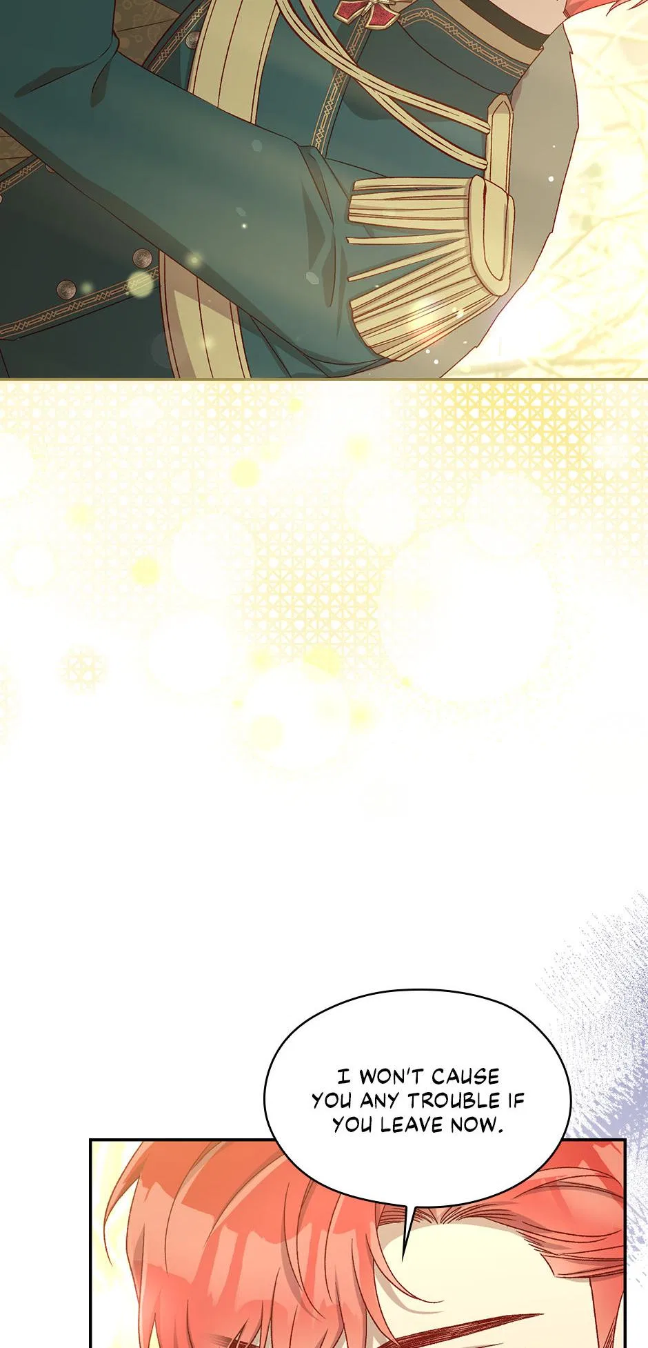 Surviving As A Maid Chapter 137 – Page 55