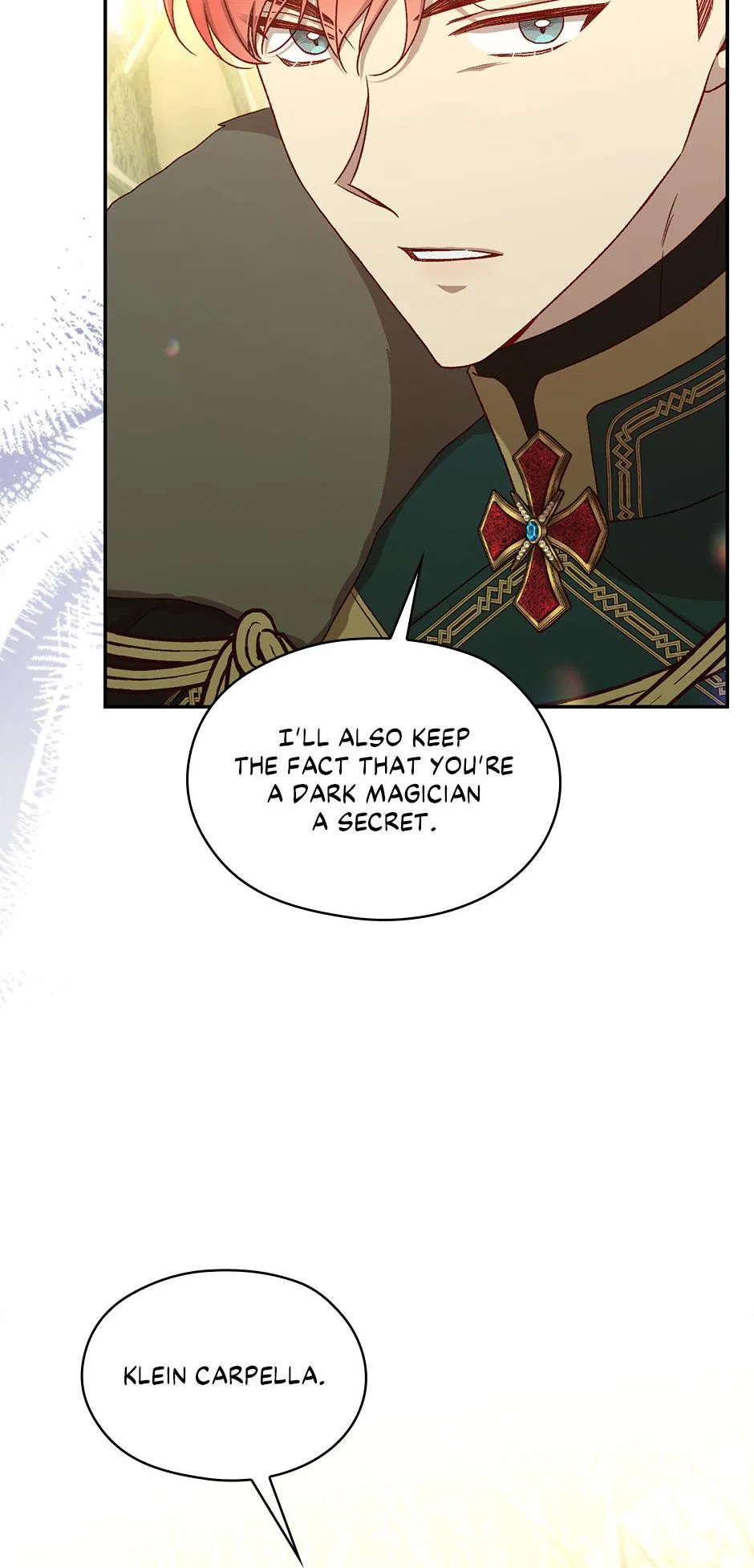 Surviving As A Maid Chapter 137 – Page 56