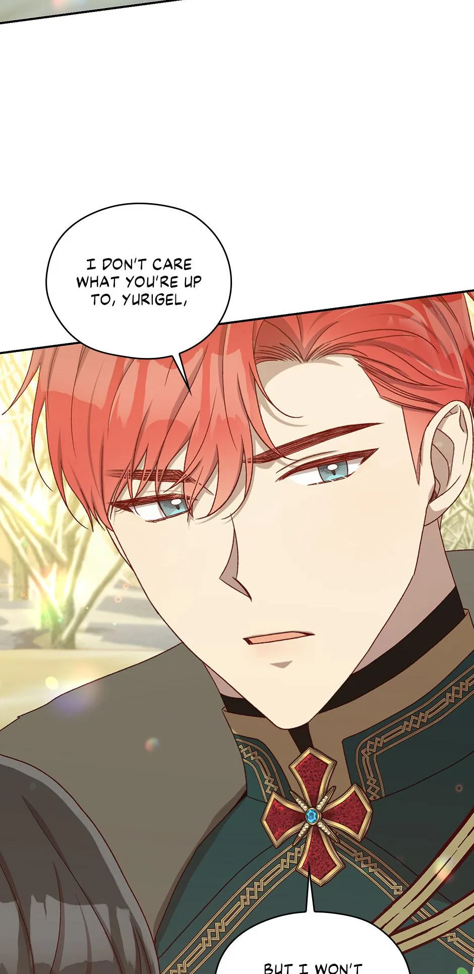Surviving As A Maid Chapter 137 – Page 61