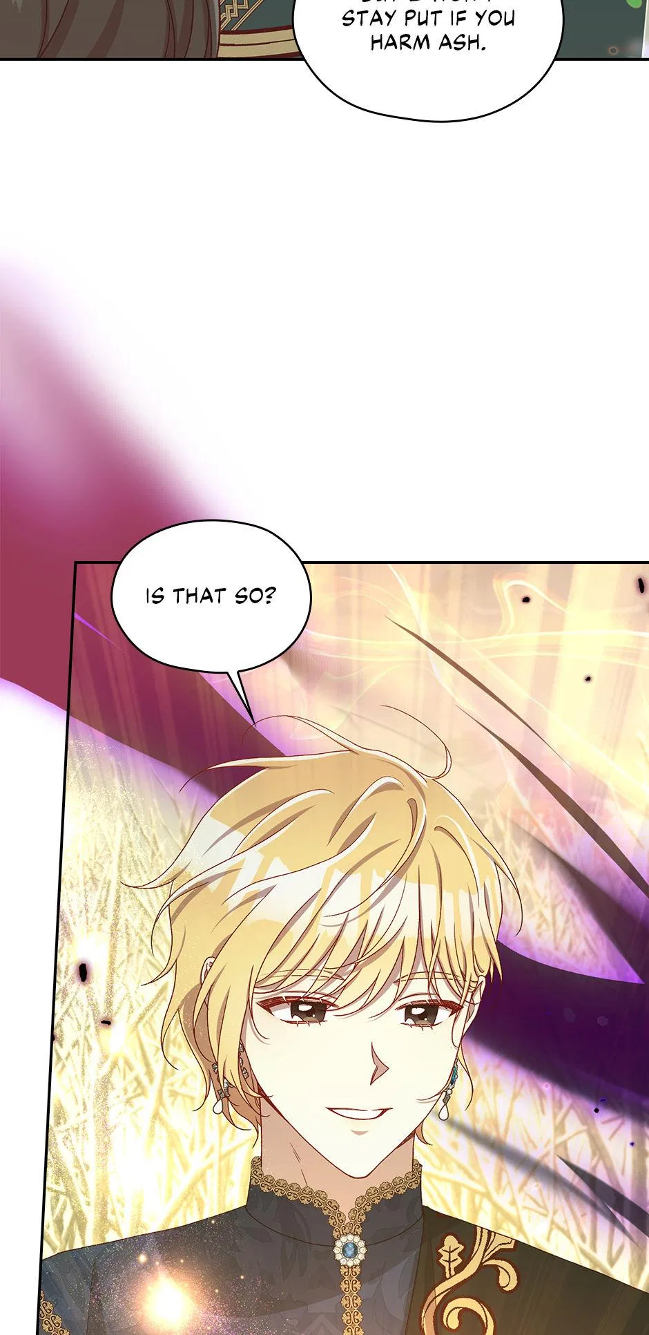 Surviving As A Maid Chapter 137 – Page 62
