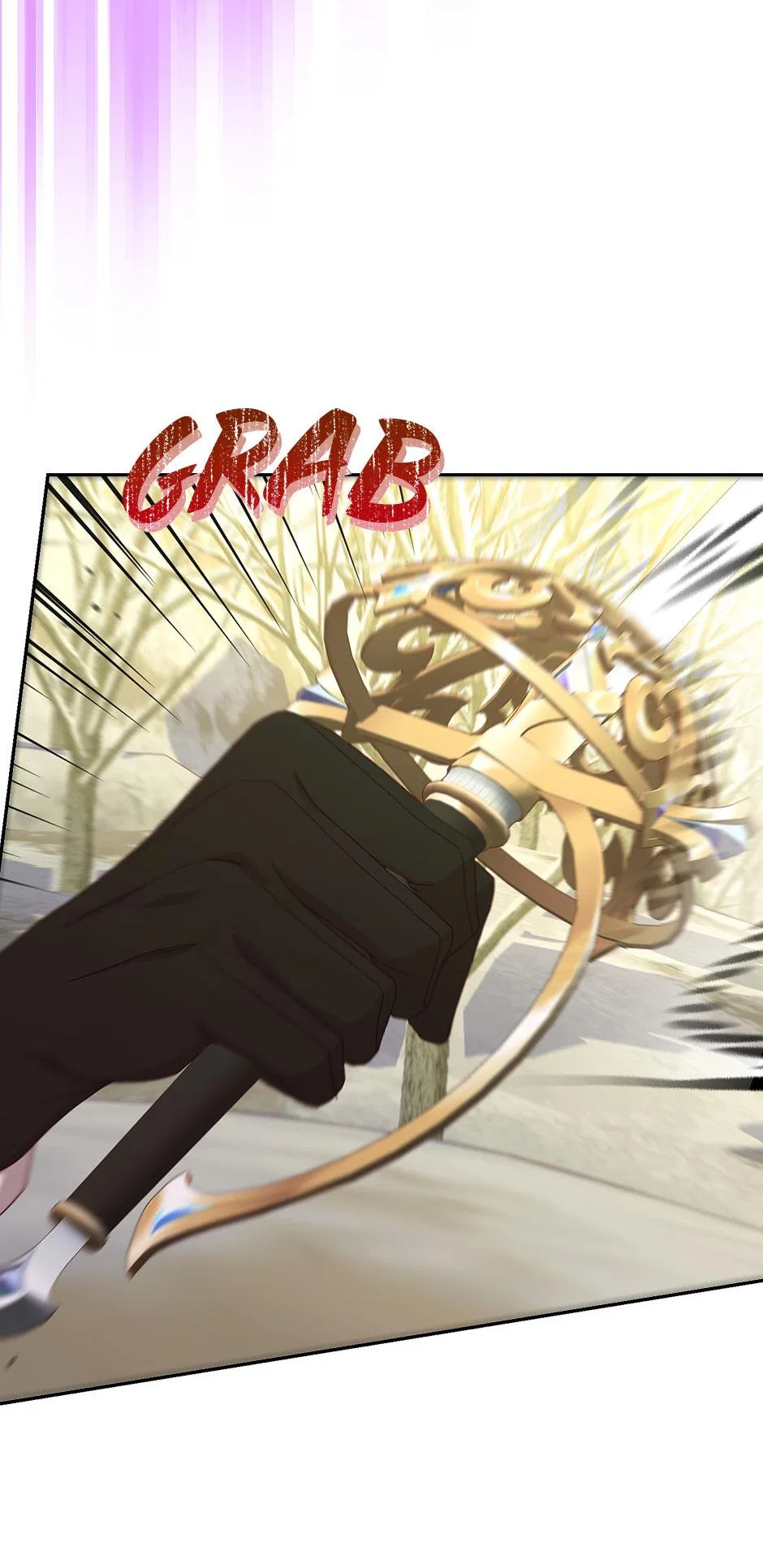 Surviving As A Maid Chapter 137 – Page 65