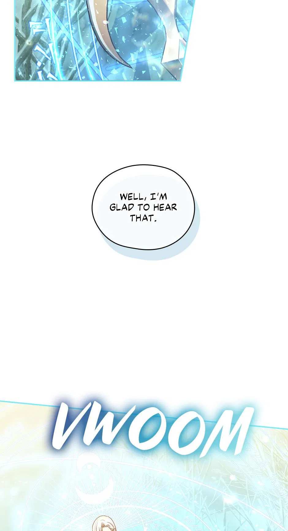 Surviving As A Maid Chapter 137 – Page 69
