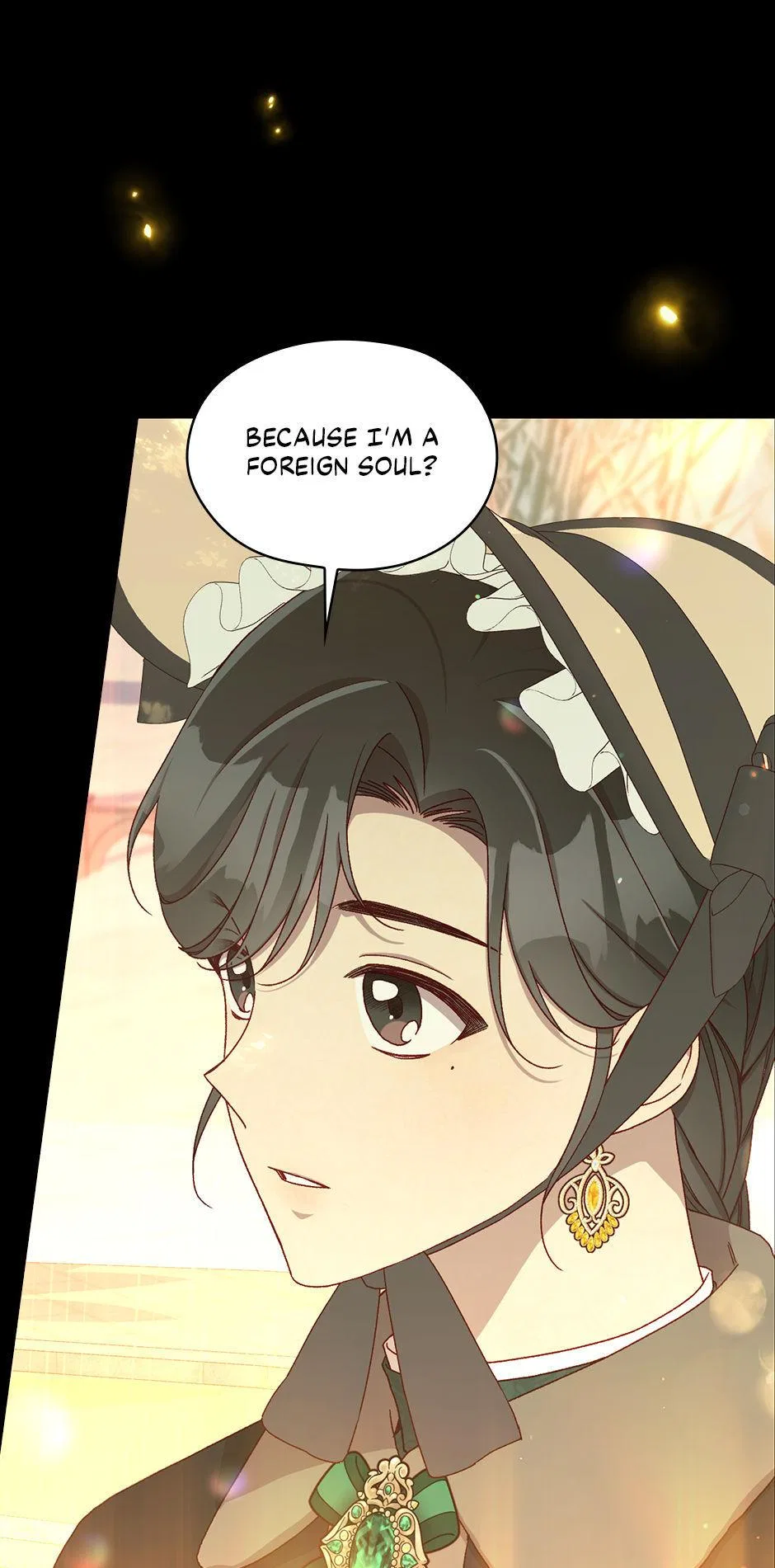 Surviving As A Maid Chapter 136 – Page 9