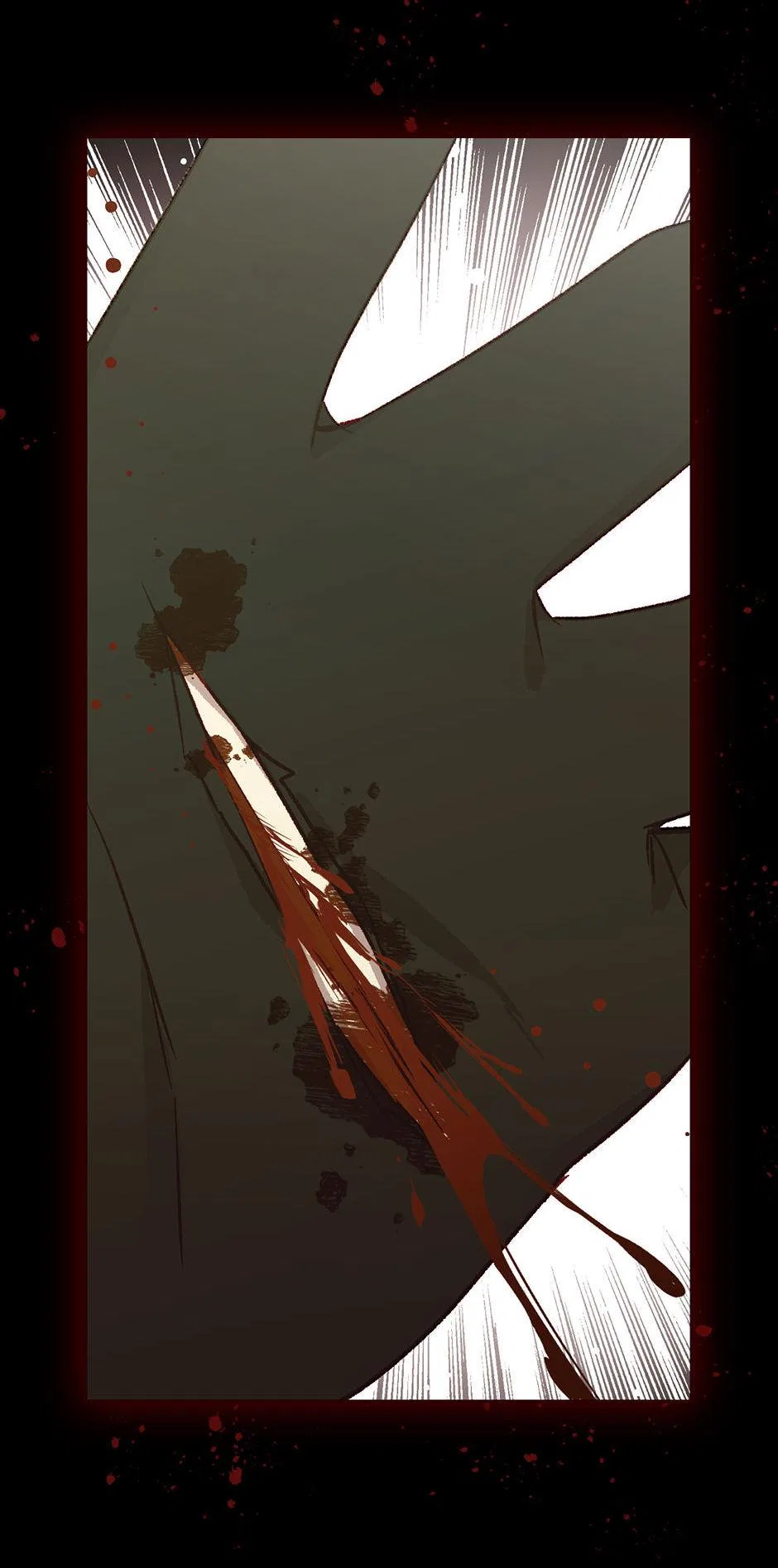 Surviving As A Maid Chapter 136 – Page 16