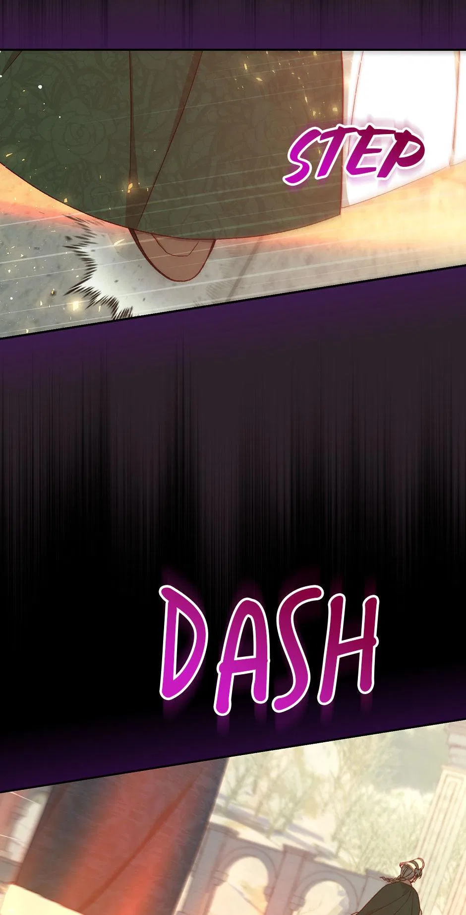 Surviving As A Maid Chapter 136 – Page 18