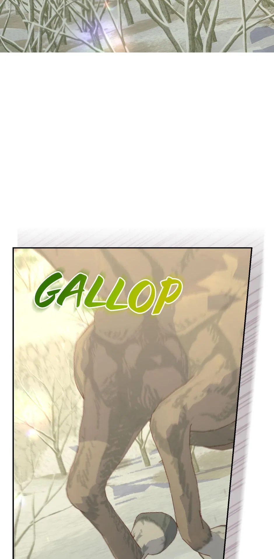 Surviving As A Maid Chapter 136 – Page 42