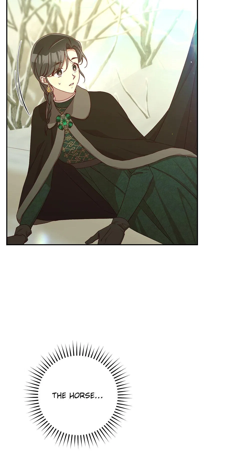 Surviving As A Maid Chapter 136 – Page 53