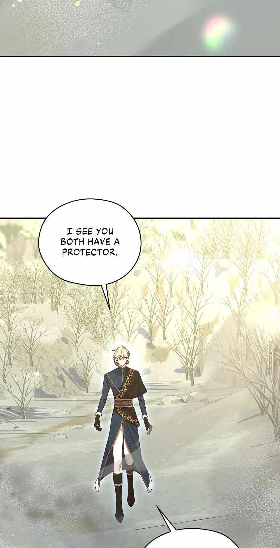 Surviving As A Maid Chapter 136 – Page 56