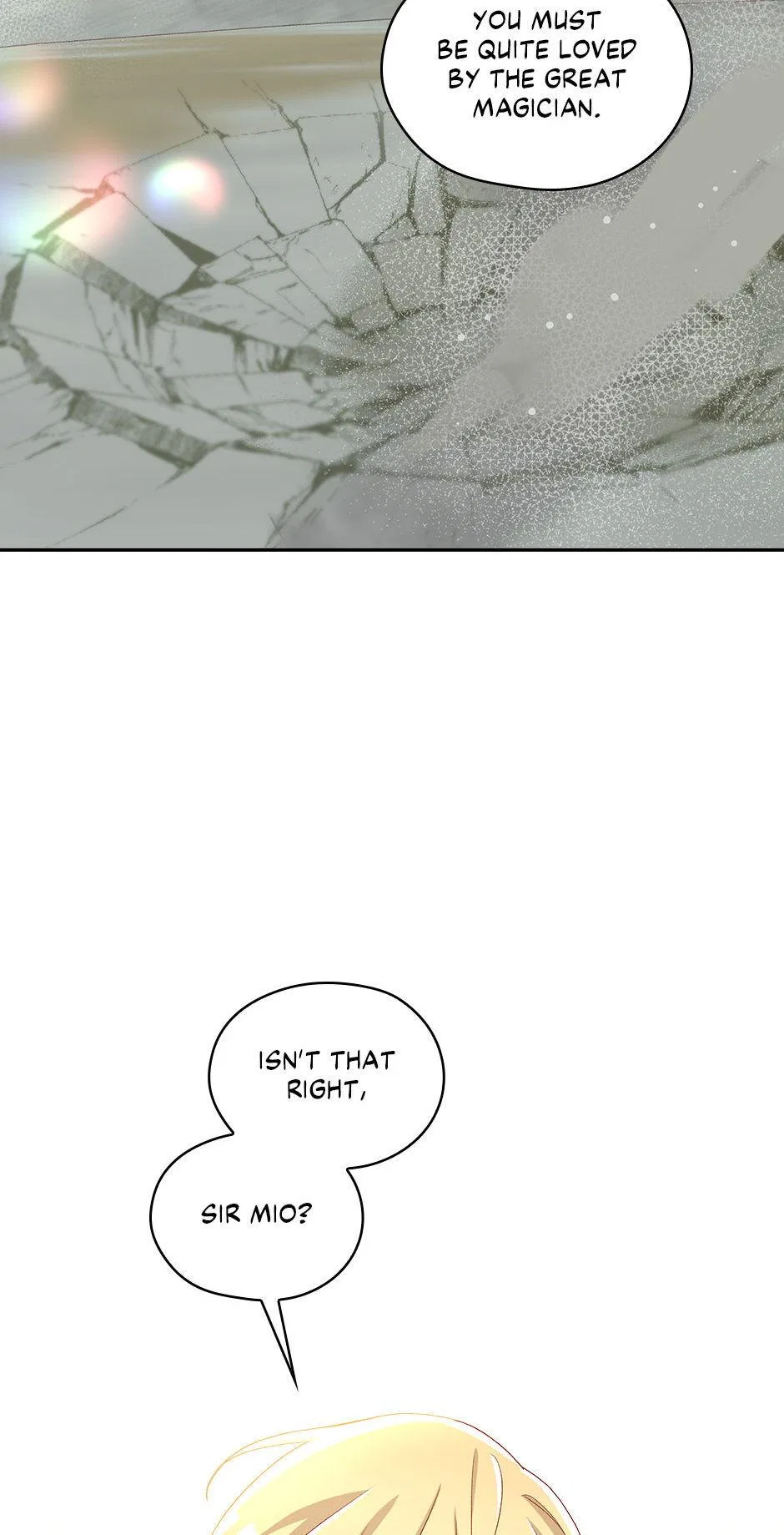 Surviving As A Maid Chapter 136 – Page 57
