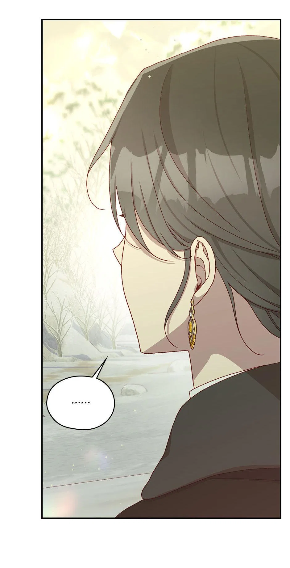 Surviving As A Maid Chapter 136 – Page 60