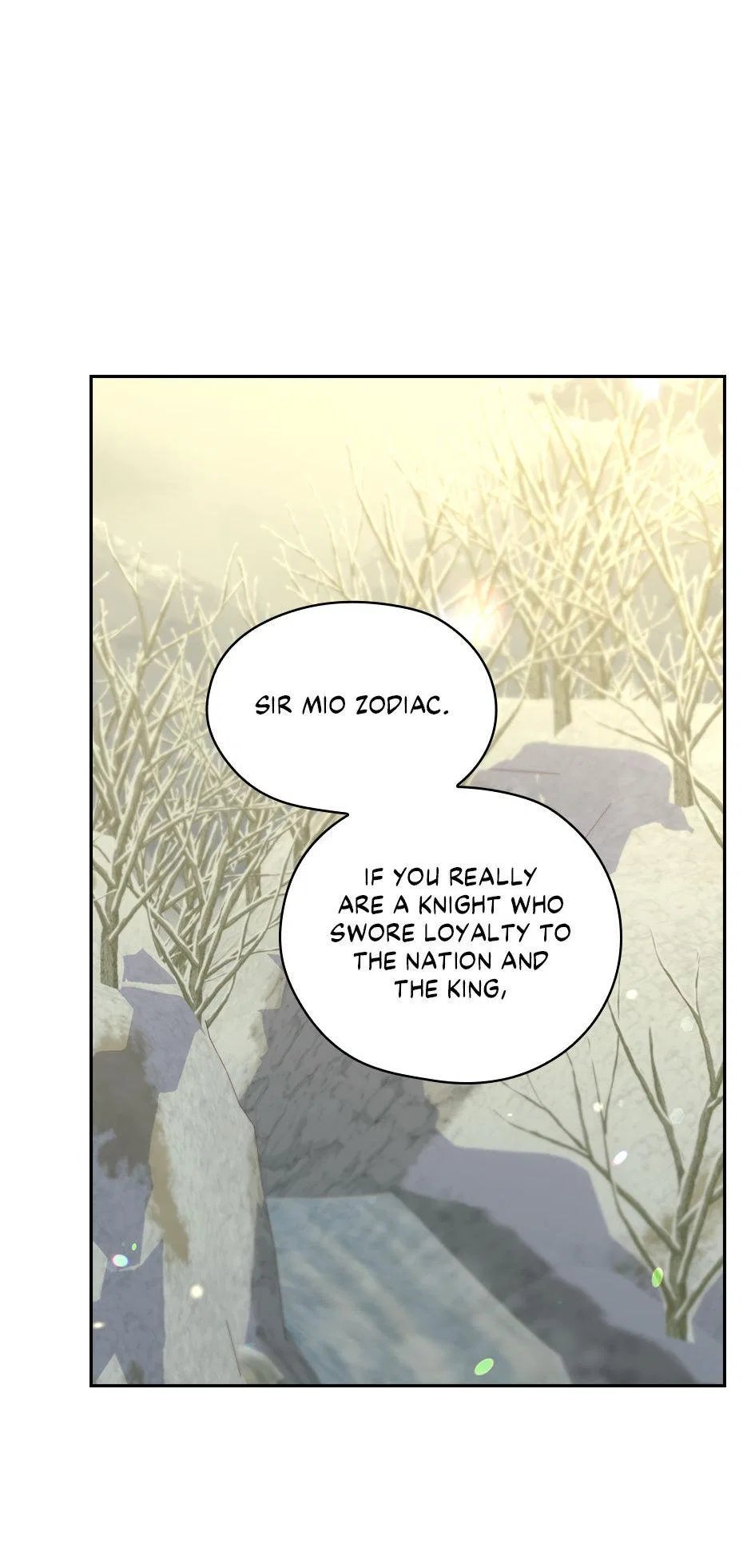 Surviving As A Maid Chapter 136 – Page 64