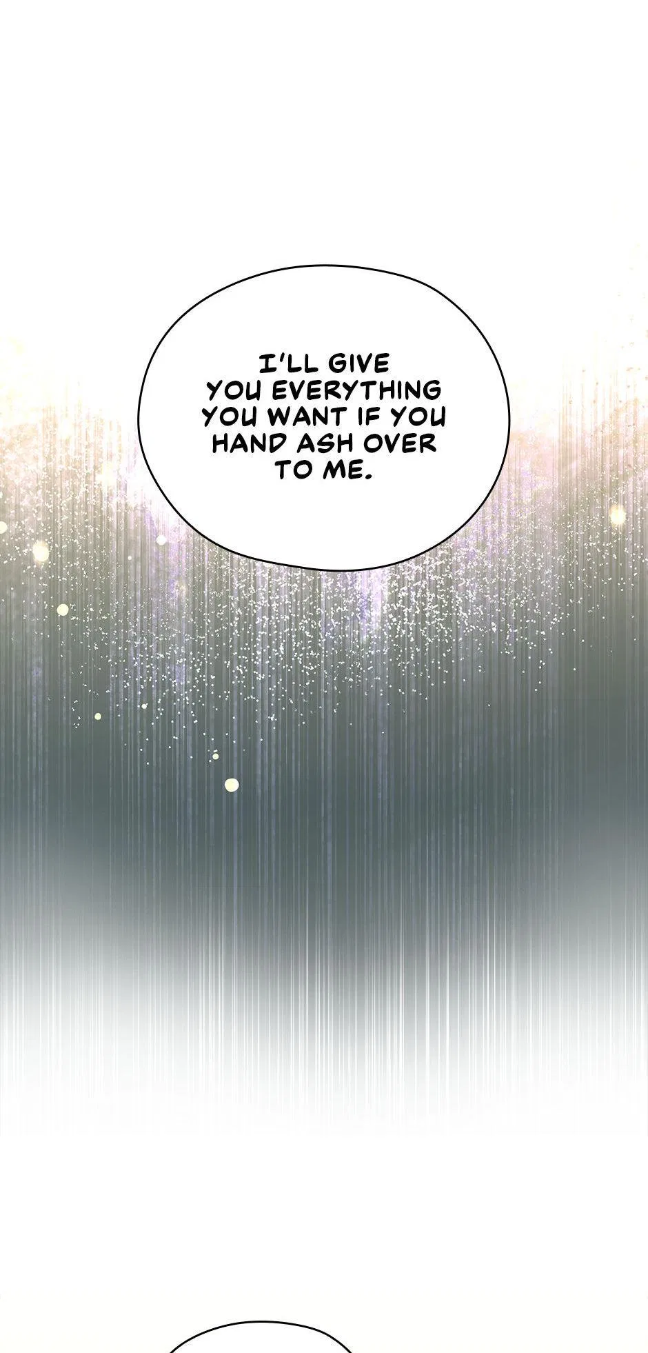 Surviving As A Maid Chapter 136 – Page 68