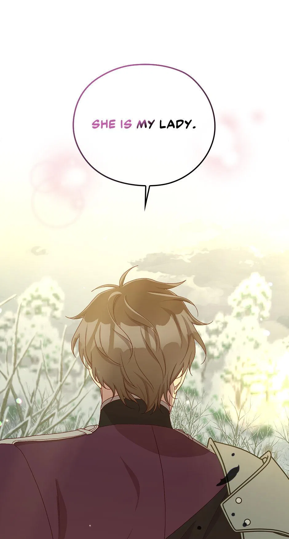 Surviving As A Maid Chapter 136 – Page 70