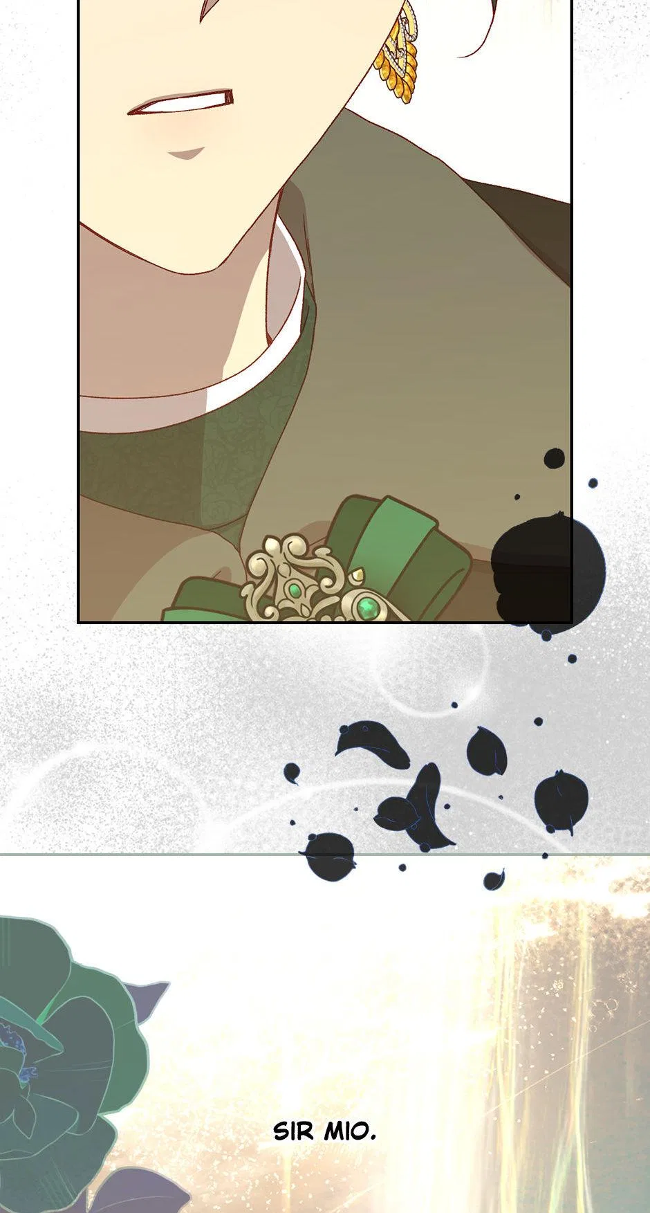 Surviving As A Maid Chapter 136 – Page 72