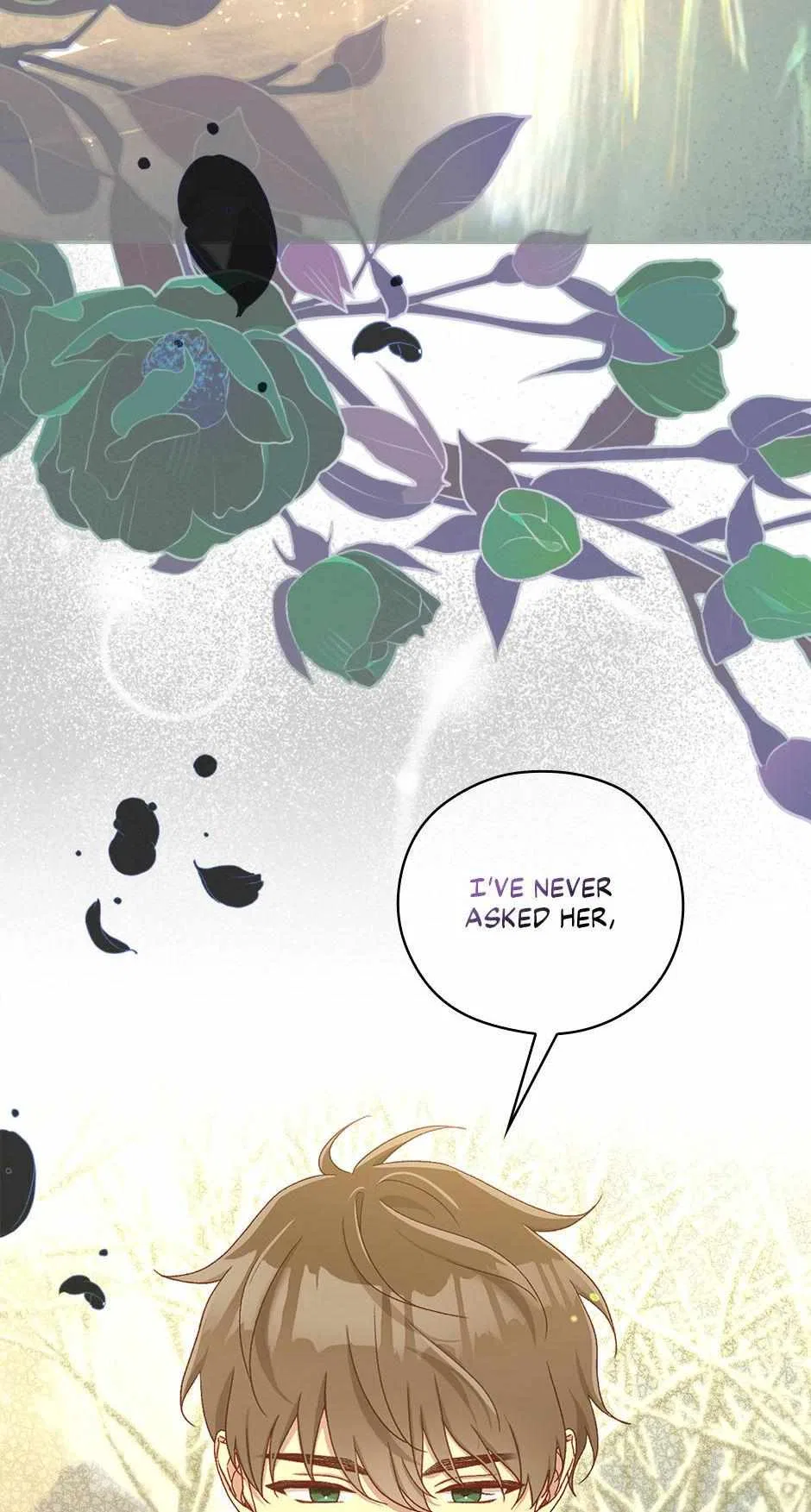 Surviving As A Maid Chapter 136 – Page 73