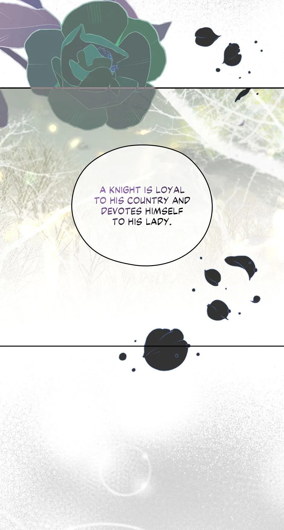 Surviving As A Maid Chapter 136 – Page 75