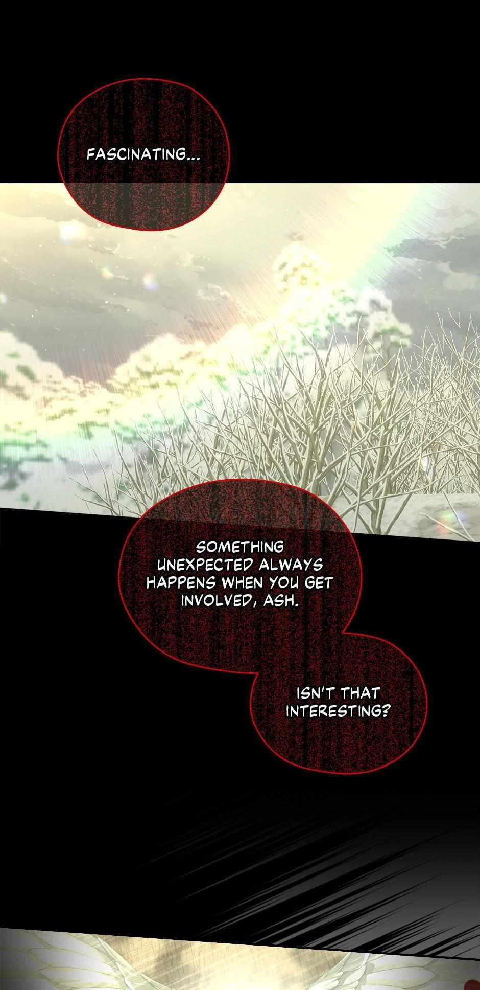 Surviving As A Maid Chapter 135 – Page 1