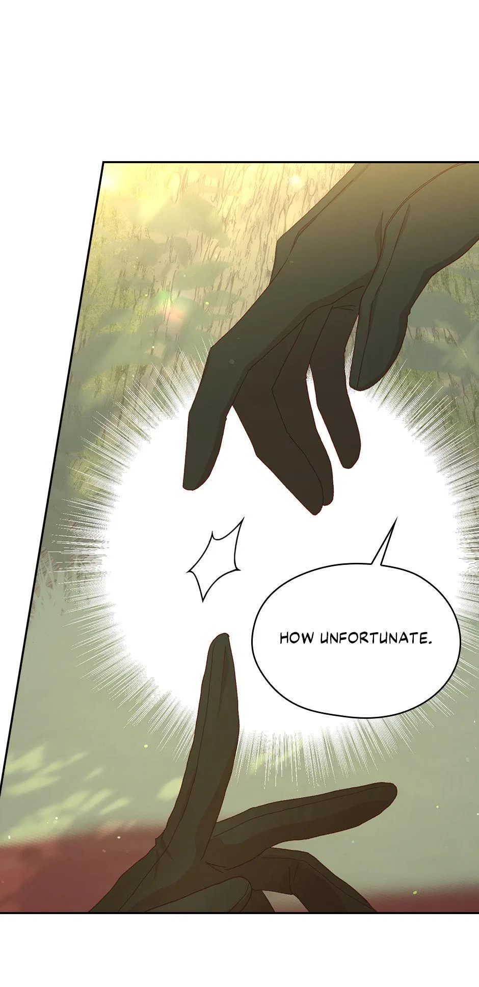 Surviving As A Maid Chapter 135 – Page 17
