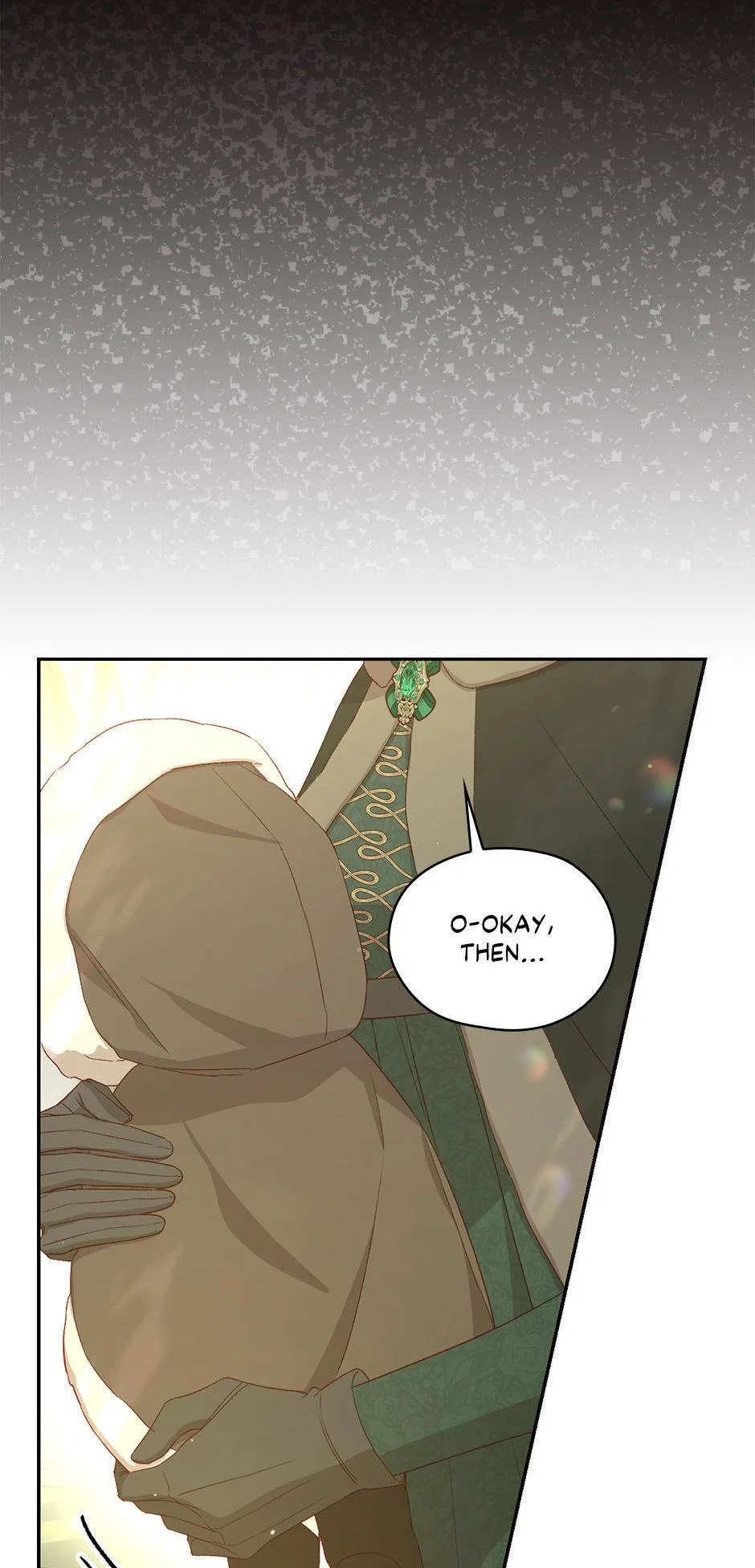 Surviving As A Maid Chapter 135 – Page 33