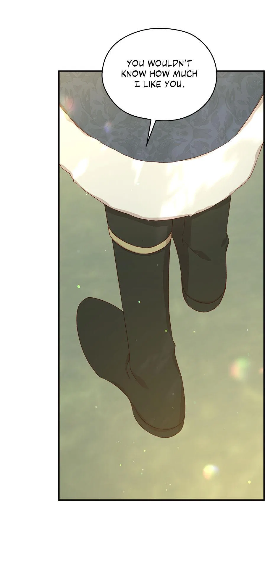 Surviving As A Maid Chapter 135 – Page 49