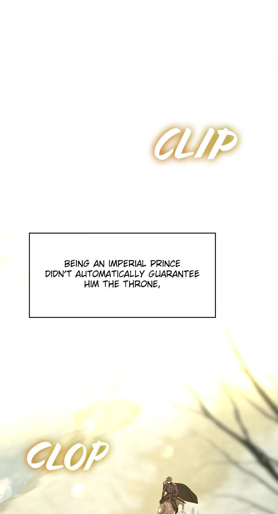 Surviving As A Maid Chapter 134 – Page 9