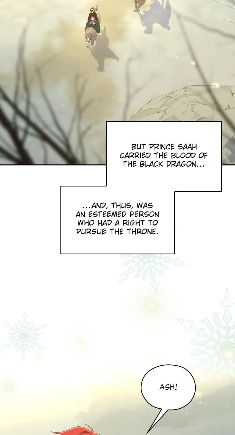 Surviving As A Maid Chapter 134 – Page 10