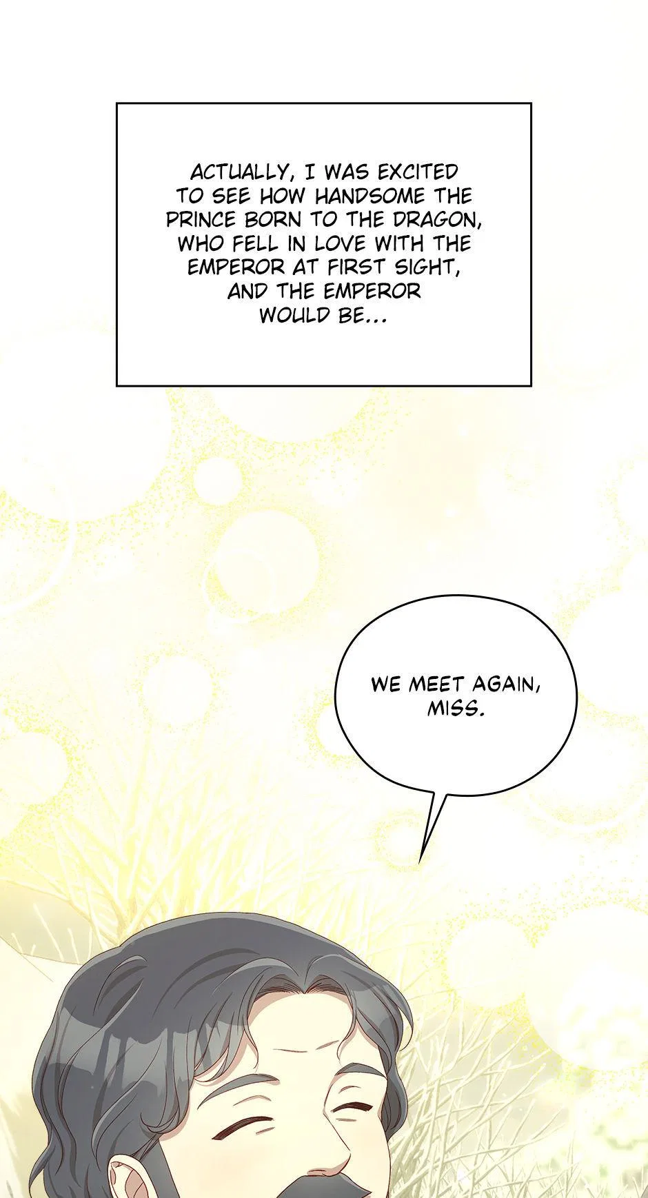 Surviving As A Maid Chapter 134 – Page 13