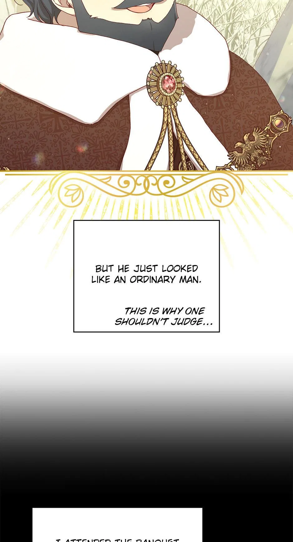 Surviving As A Maid Chapter 134 – Page 14