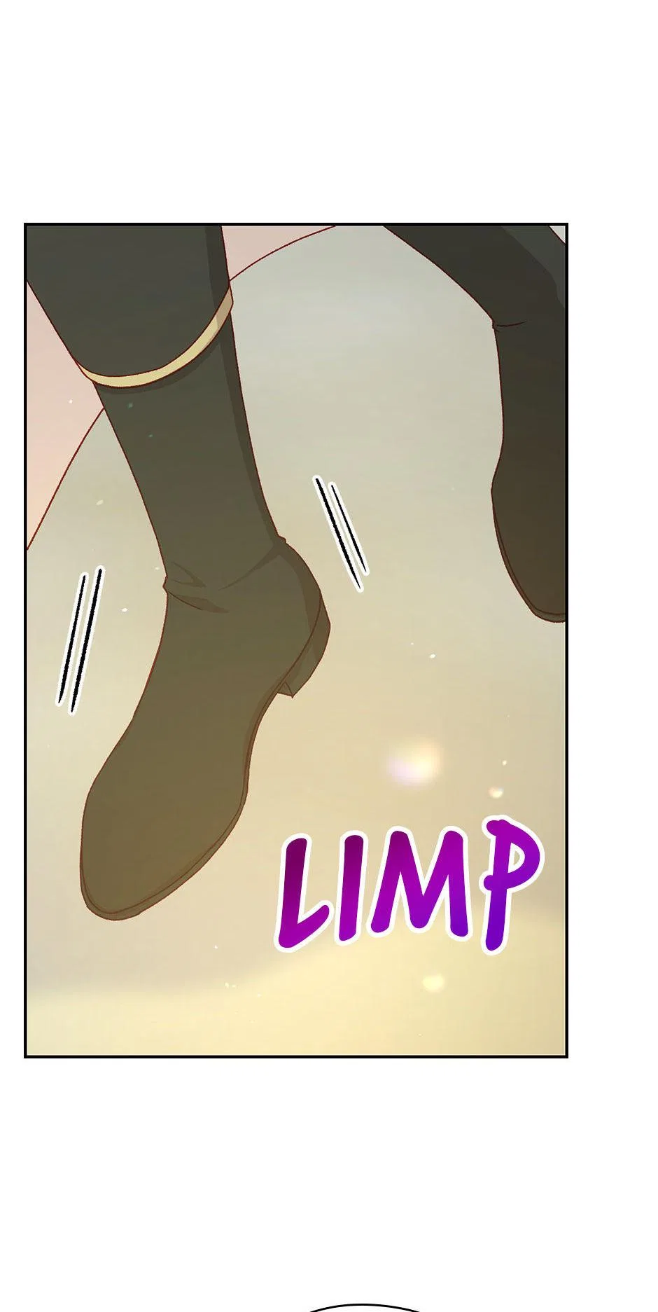 Surviving As A Maid Chapter 134 – Page 37