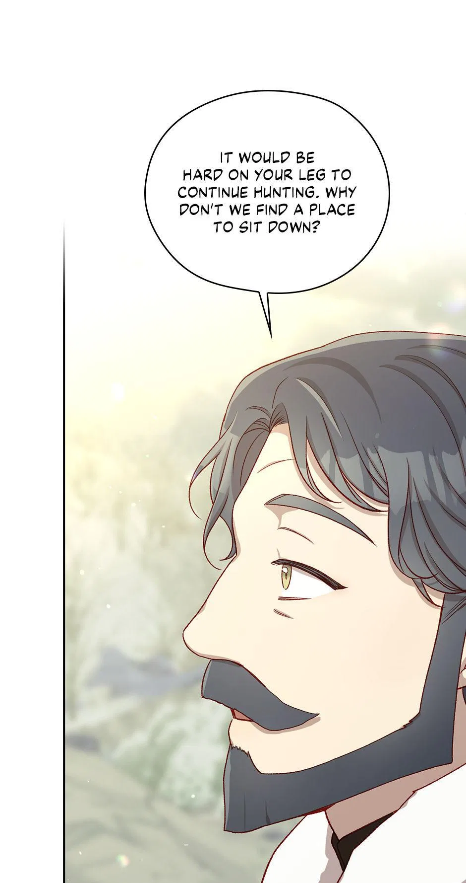 Surviving As A Maid Chapter 134 – Page 39