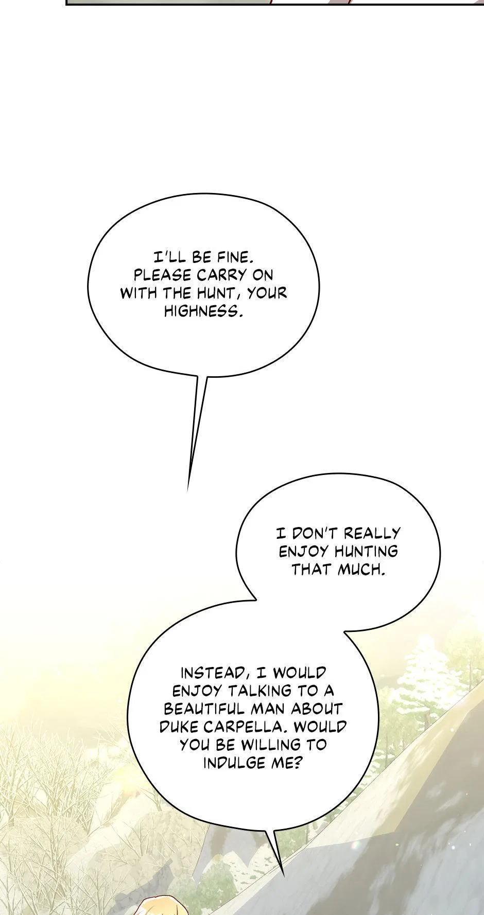 Surviving As A Maid Chapter 134 – Page 40