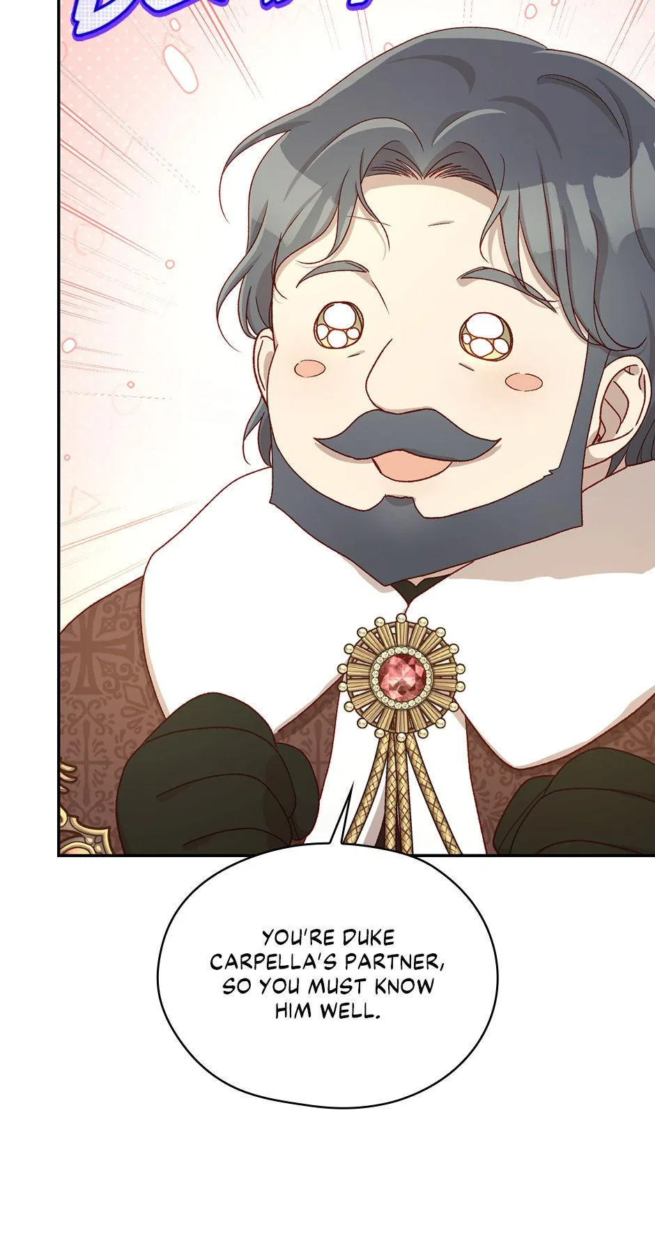 Surviving As A Maid Chapter 134 – Page 43