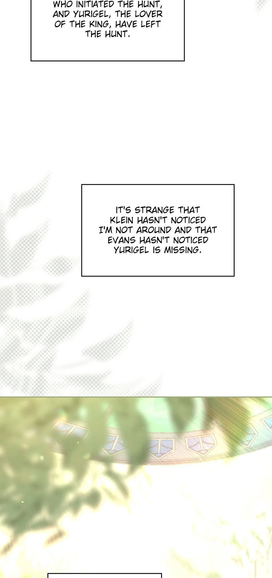 Surviving As A Maid Chapter 134 – Page 65