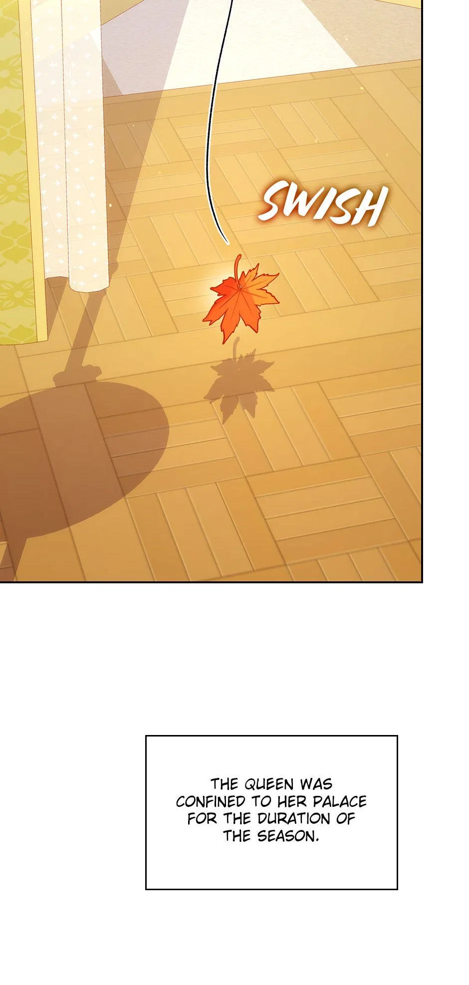 Surviving As A Maid Chapter 133 – Page 23