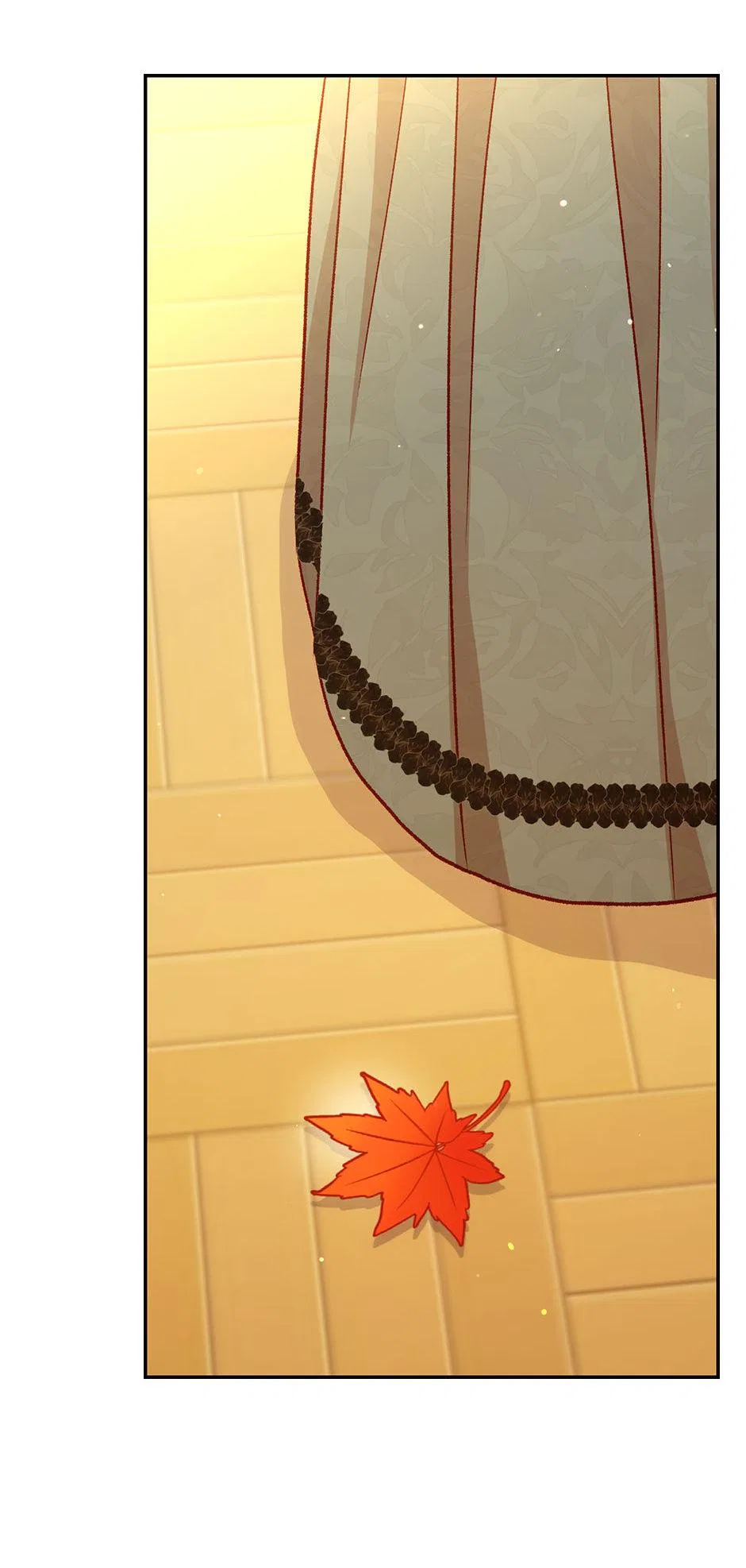 Surviving As A Maid Chapter 133 – Page 24