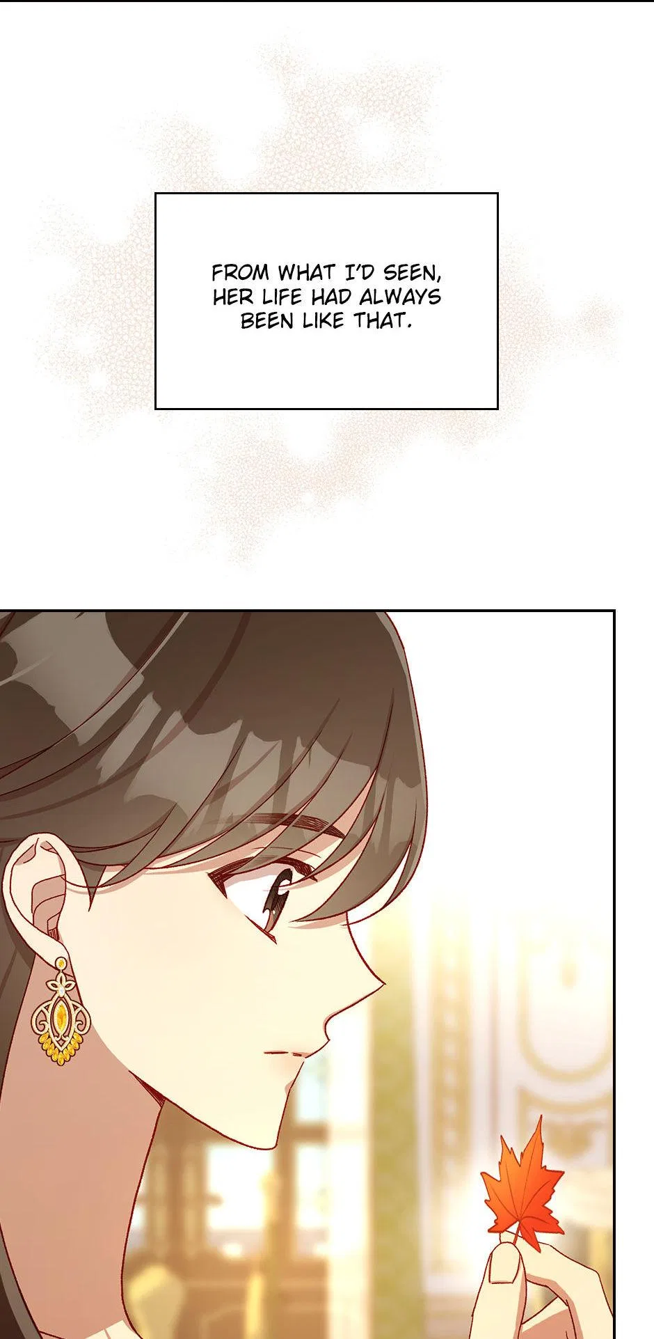 Surviving As A Maid Chapter 133 – Page 26
