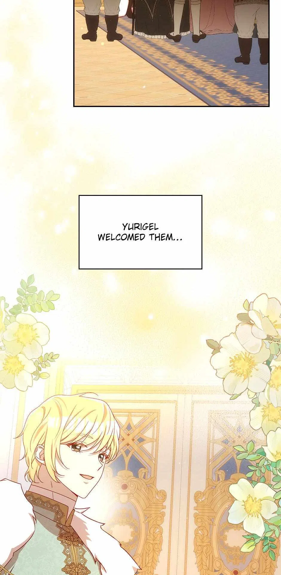 Surviving As A Maid Chapter 133 – Page 29